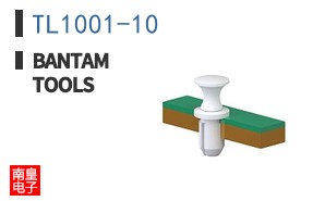 TL1001-10 ͼƬ